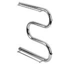  INDIGO -   60/40 (MW60-40P)