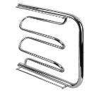 Полотенцесушитель INDIGO FLW60-70P