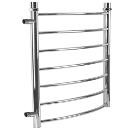   INDIGO Arc LASW110-60 / 100