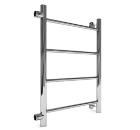 Полотенцесушитель INDIGO LLSW60-40 б/п 50