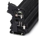  PHOENIX CONTACT Contact UT 4-HESILED 24 (3046090)