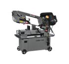   JET HVBS-712K (414459M)