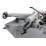   JET MBS-910CSE (50000321T)