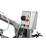   JET MBS-910CSE (50000321T)
