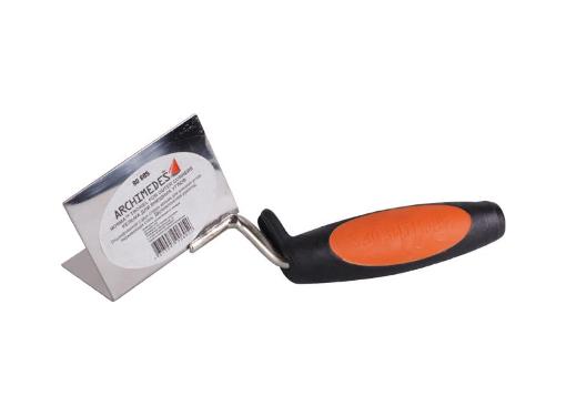 Изображение товара Кельма ARCHIMEDES Norma 90605