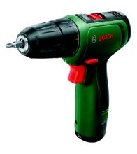 BOSCH Easydrill 1200 (06039D3001)