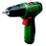 - BOSCH Easydrill 1200 (06039D3001)