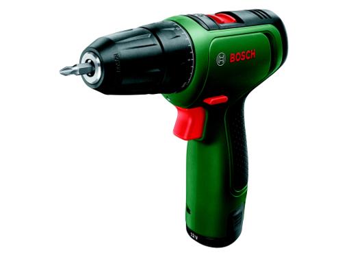 - BOSCH Easydrill 1200 (06039D3001)