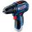   BOSCH GSR 12V-30 Solo (06019G9002)    .