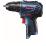   BOSCH GSR 12V-30 Solo (06019G9002)    .