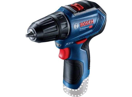   BOSCH GSR 12V-30 Solo (06019G9002)    .