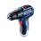   BOSCH GSB 12V-30 Solo (06019G9102)    .