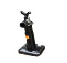 Домкрат КООПЕРАТИВ 3151-3913010-12