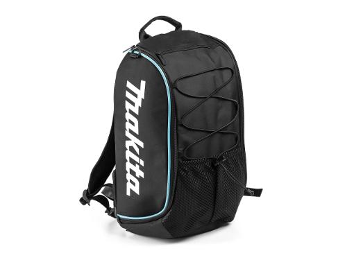 Изображение товара Рюкзак MAKITA PGH-190100 для инструментов и оборудования