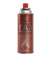 �������� 220� (520 ��)