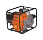   GWP-80 (5 05 01 019)