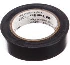 Изолента 3М 15мм х 10м (7100080349)