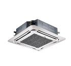 - MDV MDCD-48HRN1\ T-MBQ-02M2\ MDOU-48HN1-L