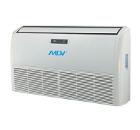 Сплит-система MDV MDUE-24HRN1\ MDOU-24HN1-L