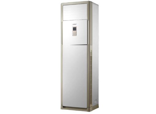  MDV MDFM-24ARN1\ MDOFM-24AN1