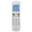  MDV MDFM-48ARN1\ MDOFM-48AN1