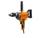 Дрель-миксер ВИХРЬ Д-1000М
