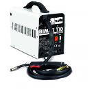Сварочный полуавтомат TELWIN BIMAX 110 AUTOMATIC 230B (821075)