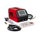 Аппарат точечной сварки TELWIN DIGITAL CAR SPOTTER 5500 400V AUTOMATIC (823234)