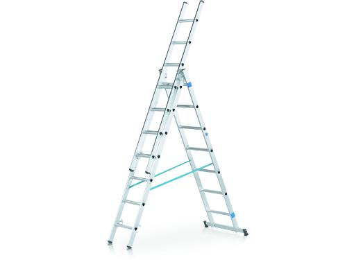  Zarges 44837