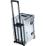  Zarges 40739   