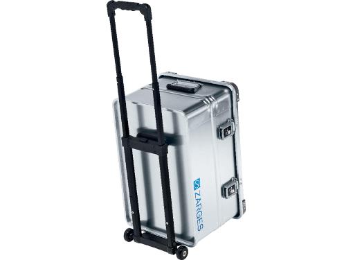  Zarges 40739   