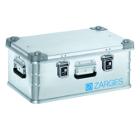 Ящик Zarges 40568