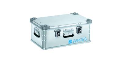  Zarges 40568