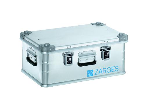  Zarges 40568