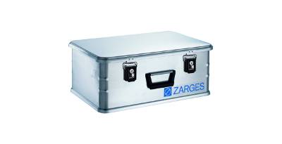  Zarges 40861