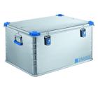 Ящик Zarges 40705