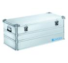 Ящик Zarges 40567