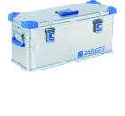 Ящик Zarges 41811