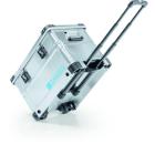 Ящик Zarges 41814