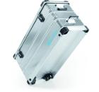 Кейс Zarges 41815