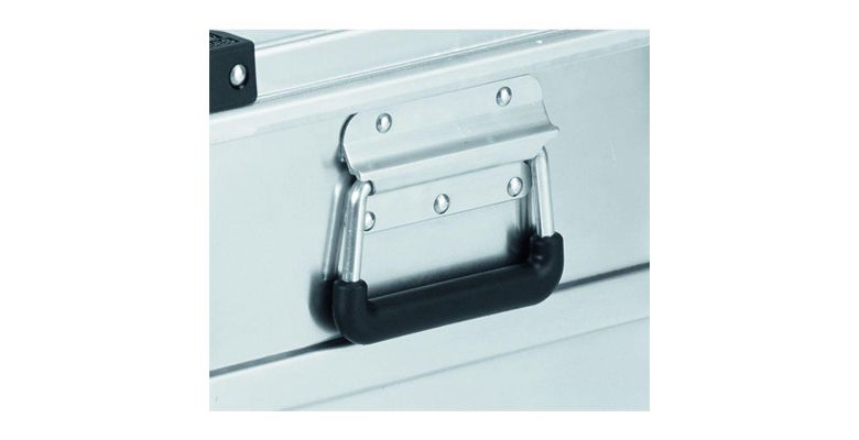 ���� Zarges 41815