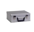 Кейс Zarges 40765