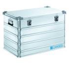 Ящик Zarges 40844