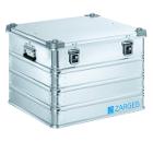 Ящик Zarges 40839