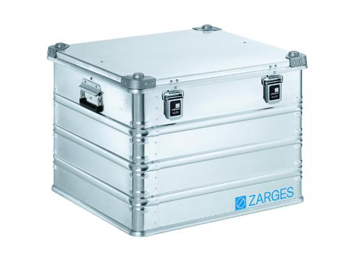  Zarges 40839