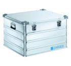 Ящик Zarges 40843