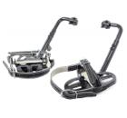 Лазы КВТ 61192