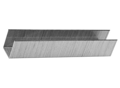    MIRAX 3153-08 8 ,  53, 1000 .