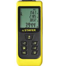 STAYER Professional LDM-60 (34957_z01)