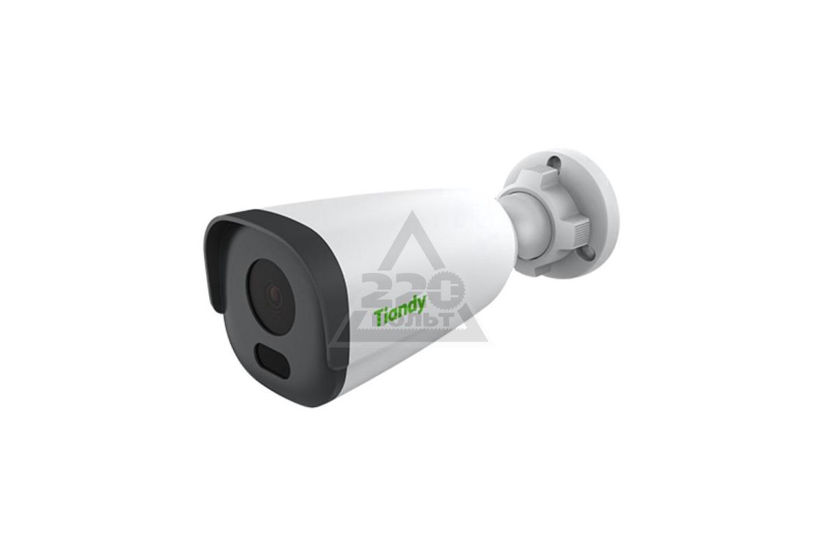 Tc c34qn. Камера Tiandy TC-c32xn. Видеокамера IP Tiandy TC-c32wn. Камера IP Tiandy TC c34ws. Камера видеонаблюдения Tiandy 2мп уличная.